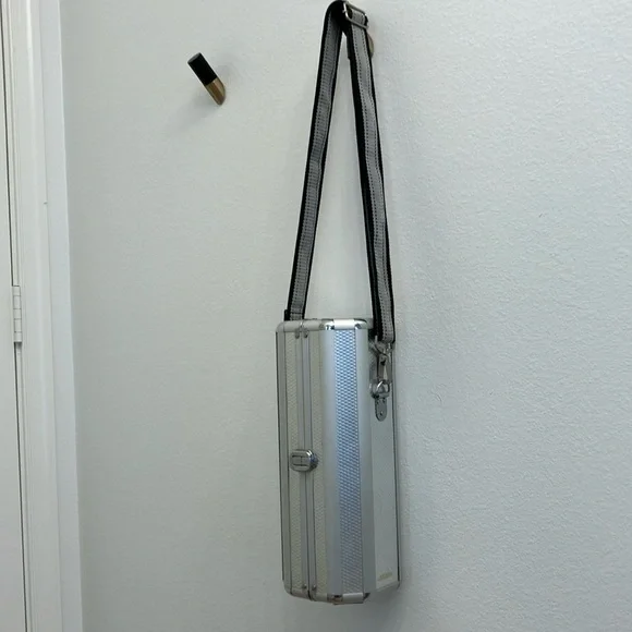 🍾🍾Wine To Go Case - Picture 2 of 8